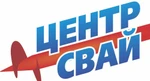 Фото №3 Винтовые Сваи