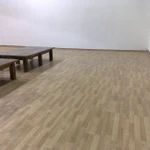 Фото №6 Укладка ламината