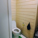 Фото №6 Дом 100 квм в шведском стиле 30 км от МКАД