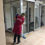 Фото №2 Генеральная уборка
