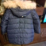 Фото №2 Fun Time Куртка для девочки р.116