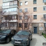 Фото №2 3-к квартира, 68 м2, 1/5 эт.