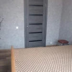 Фото №8 Квартира посуточно в Урае 3-к квартира, 65 м2, 5/5 эт.