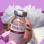 Пилинг PRX-T33