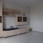 Фото №4 Ремонт и отделка квартир, офисов