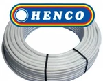 фото Труба Henco 16