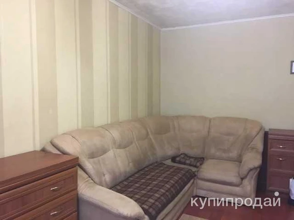 -к квартира, 60 м2, 5/9 эт.