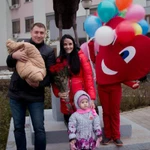 Фото №7 Видеосъемка для Вас! 