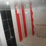 Фото №47 Ремонт 