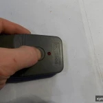 отпугиватель собак ,