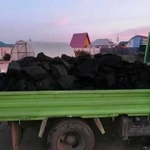 Продам дрова уголь татауровский горбыль сено