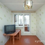 Фото №5 1-к квартира, 13 м2, 4/8 эт.