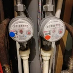 Фото №4 Слесарь-сантехник