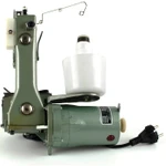 фото Мешкозашивочное оборудование серии GK, распродажа.