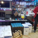 Фото №4 Продажа и ремонт компьютеров, ноутбуков, принтеров.
