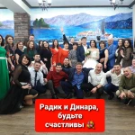 Фото №10 Ведущий,тамада,ведущий-тамада,ведущая
