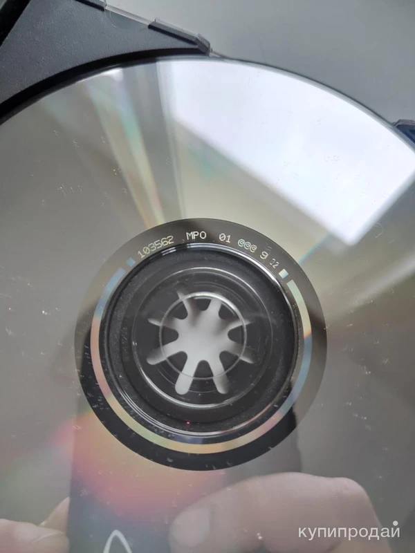 Фото Brigitte Bardot. Le Disque D'or 1988 France