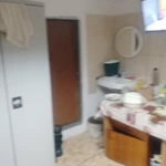 Фото №5 Дом