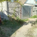 Фото №3 Лот  73944 Продаётся участок с домом, расположенный в Гагаринском районе, в