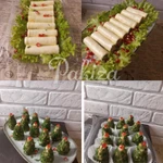 Фото №7 Блинчики домашние