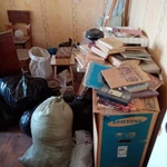 Фото №4 Грузчики-разнорабочие не дорого