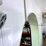 Фото №4 Установка видеонаблюдения