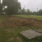 Фото №7 Разберем старый дом 