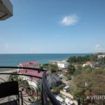 Фото №11 Продажа квартиры в Адлере