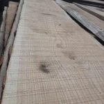 Фото №2 Доска необрезная Акация (Гледичия)