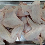 Фото №6 Фермерское мясо тушки цыпленка бройлера