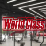 Гостевые занятия-неделя в Worldclass. Рекомендация