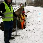 Фото №9 Земляные работа