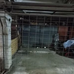 Фото №3 Продается машино-место в ГСК-25