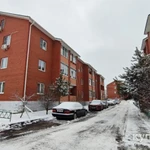 Фото №8 Однокомнатная квартира 40 квм в селе Софьино 28 км МКАД