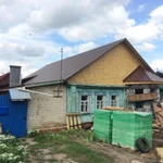 Фото №4 Кровельные работы под ключ
