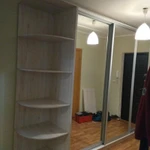 Фото №8 Изготовление мебели на заказ