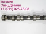 Фото №4 Hyundai Распредвал D6AC (бывший в употреблении) 2411083000_5