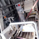 Фото №5 Мультивак Multivac R272 CD