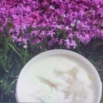 Фото №2 Кокосовое масло пищевое -2.5 кг.(ведро)