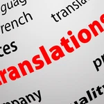 Центр переводов - письменные и устные переводы