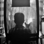 Фото №3 Услуги фотографа, видео-оператора
