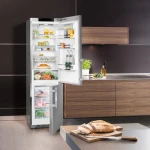 Ремонт холодильников (гарантия 1-3 года)
