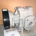 Фото №3 Продаю счётчики ППО-40 (новые)