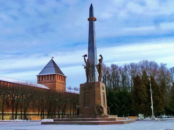 Фото Интересные экскурсии по Смоленску 