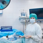 фото Услуги медсестры на дому