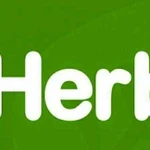 Скидка 5 процентов на iherb