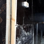 Фото №4 Продам Контейнера морские 20 и 40 футов