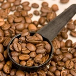 фото Чай-Кофе