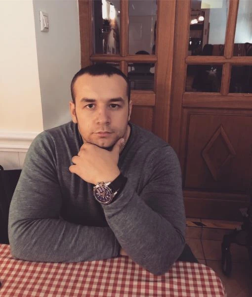 Фото Услуги профессионального риэлтора в Симферополе