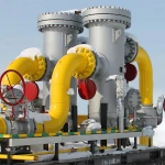 Фото №4 Ремонт нефтегазового оборудования, нефтяных насосов 
